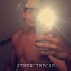 tristan_woodson